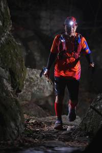 BIB: 
                            <button type="button" onclick="openModal(19477065)" class="btn btn-primary btn-sm float-right btn-popup" data-toggle="modal" data-target=".modal-high-quality">
                        <i class="fas fa-shopping-cart"></i> Add to Cart
                    </button>
                                            <button type="button" onclick="isThisMe(19477065, true)" class="btn btn-success btn-sm float-right btn-popup btn-isme hidden" data-toggle="tooltip" data-placement="bottom" title="นี่คือรูปของคุณใช่ไหม คลิกที่นี่เพื่อเอาเข้าอัลบั้ม">
                        <i class="fas fa-plus"></i> Add to album
                    </button>
                    <button type="button" onclick="isThisMe(19477065, false)" class="btn btn-warning btn-sm float-right btn-popup btn-isnotme hidden">
                        <i class="fas fa-ban"></i> Remove from album
                    </button>